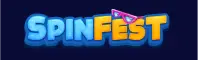 Spinfest